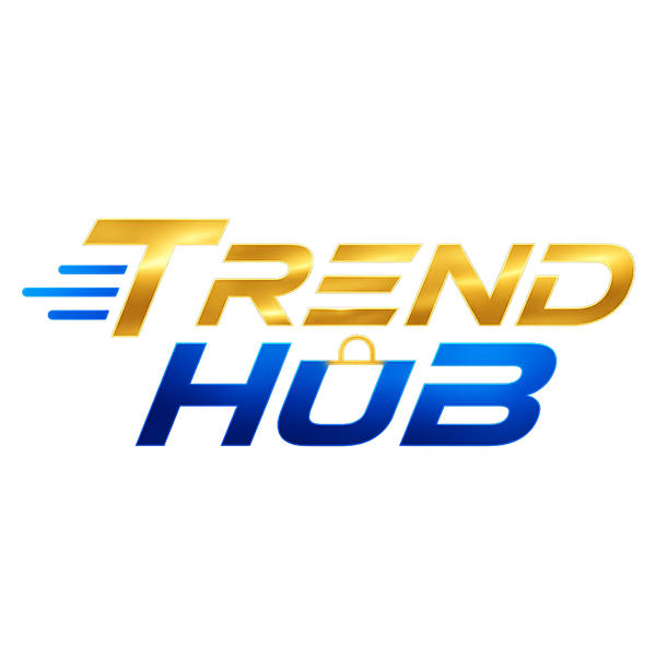 Trendhub